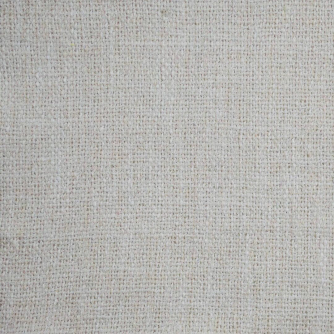white acoustic fabric for panels pandora color 1