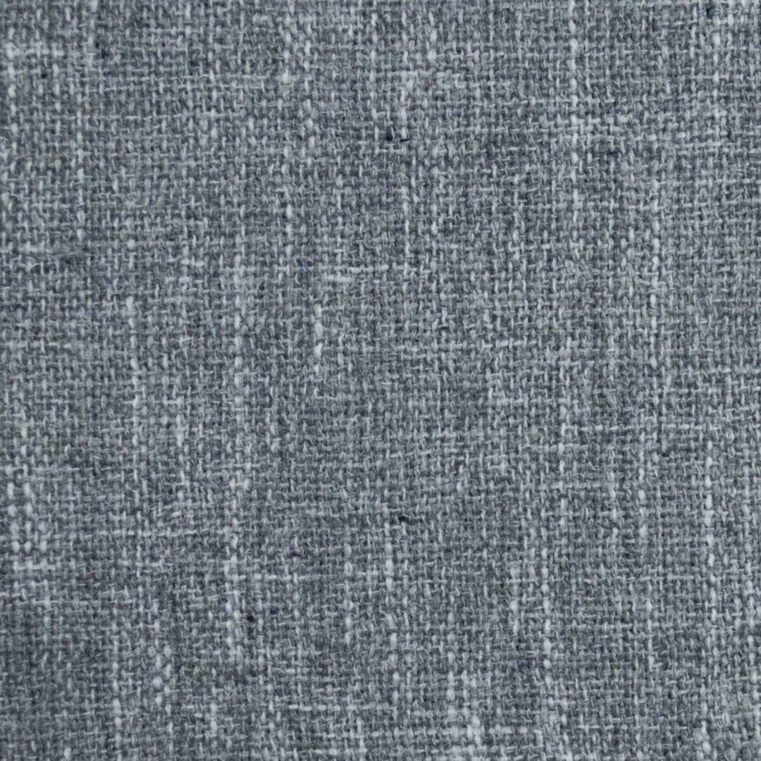 grey acoustic fabric for panels pandora