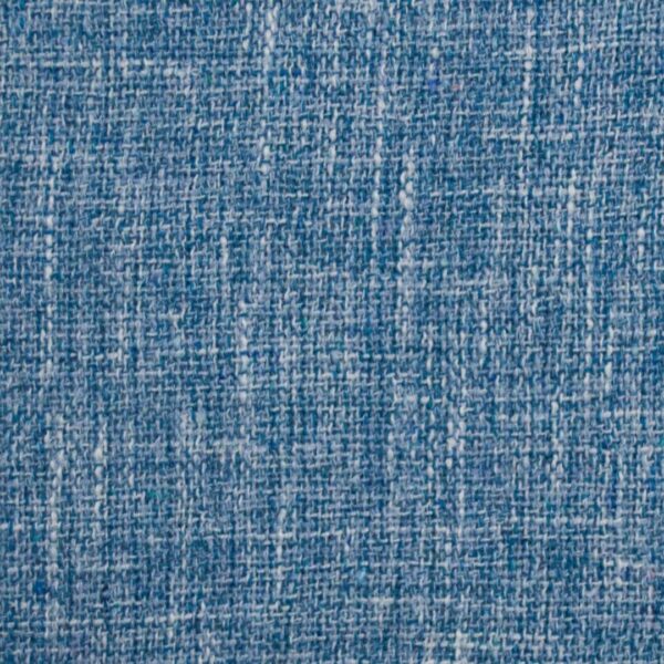 blue acoustic fabric for panels pandora color 16