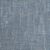 Baffels 24×48 - White