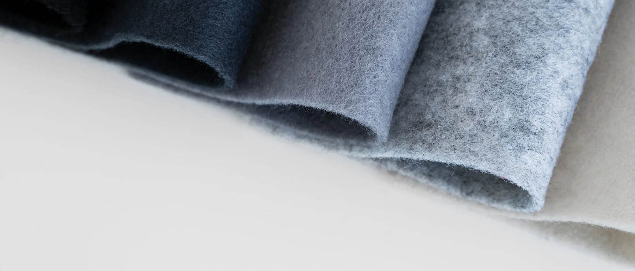 Color & Material – Osonic