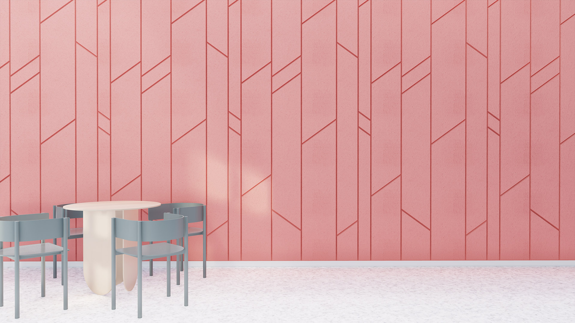 Scene-Tangram-2