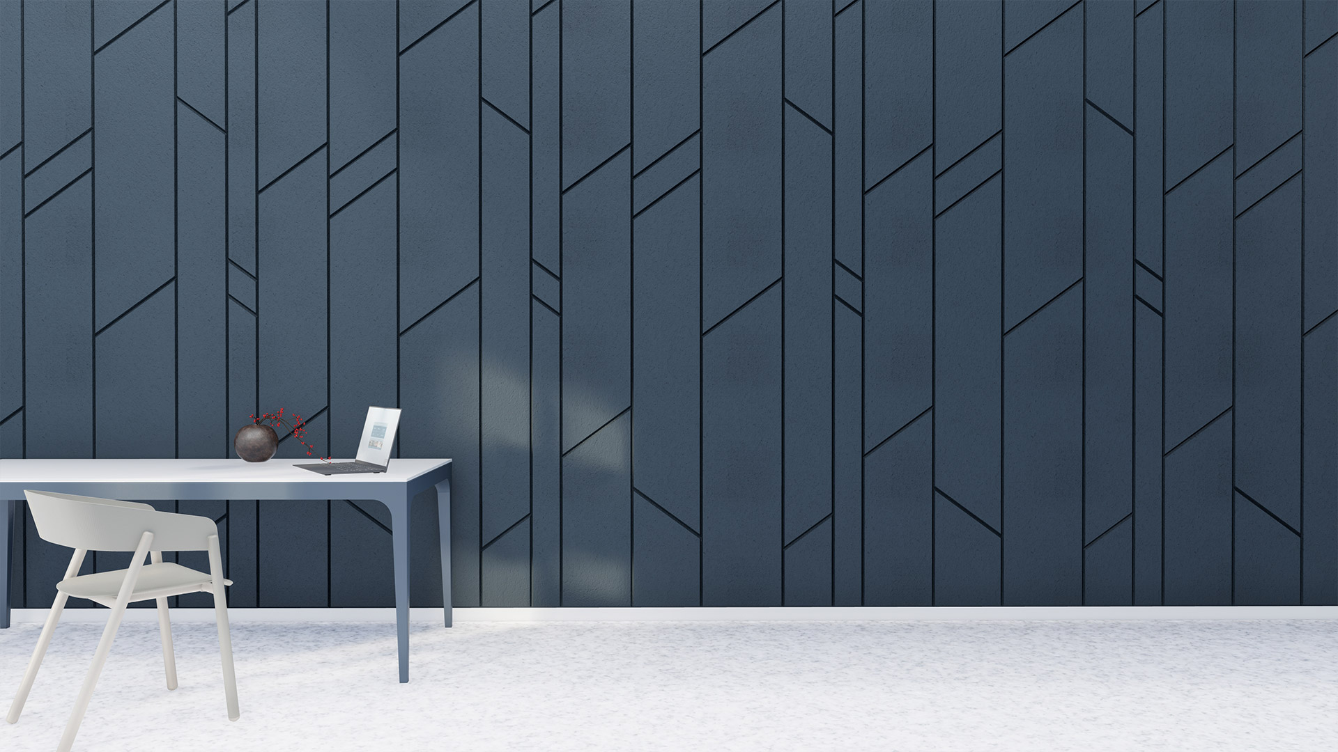 Scene-Tangram-3