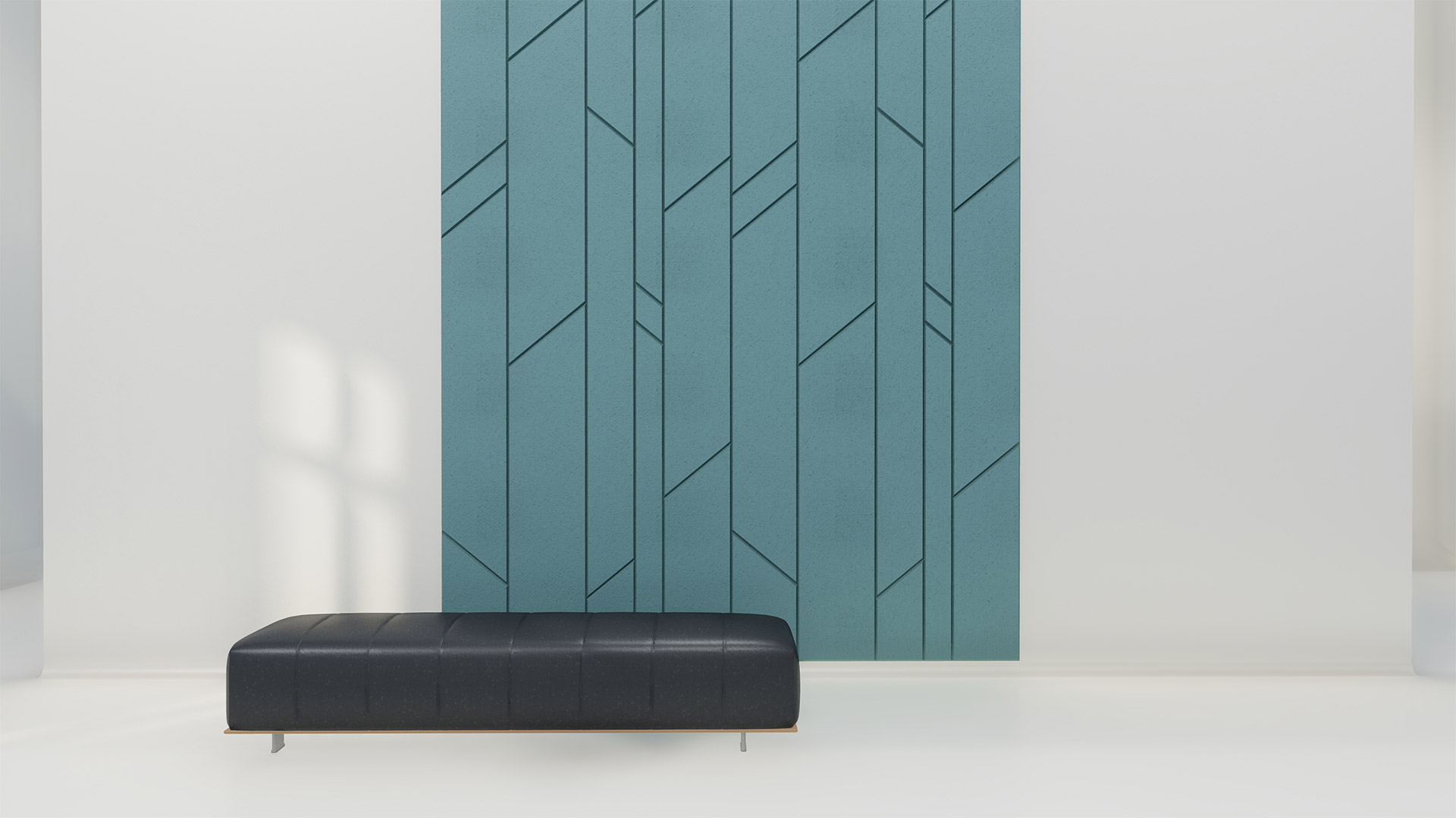 Scene-Tangram-4