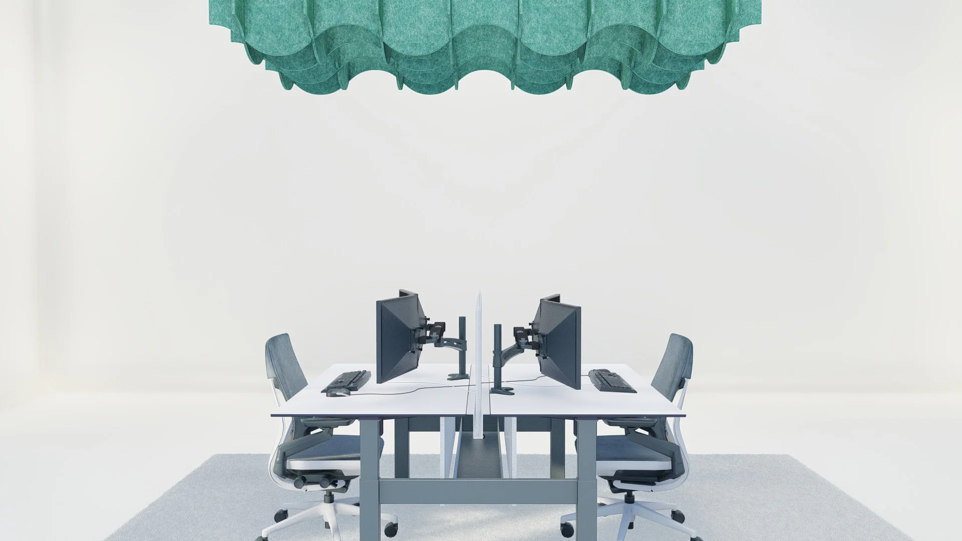 _0028_Wave-S2-_1 - Photo