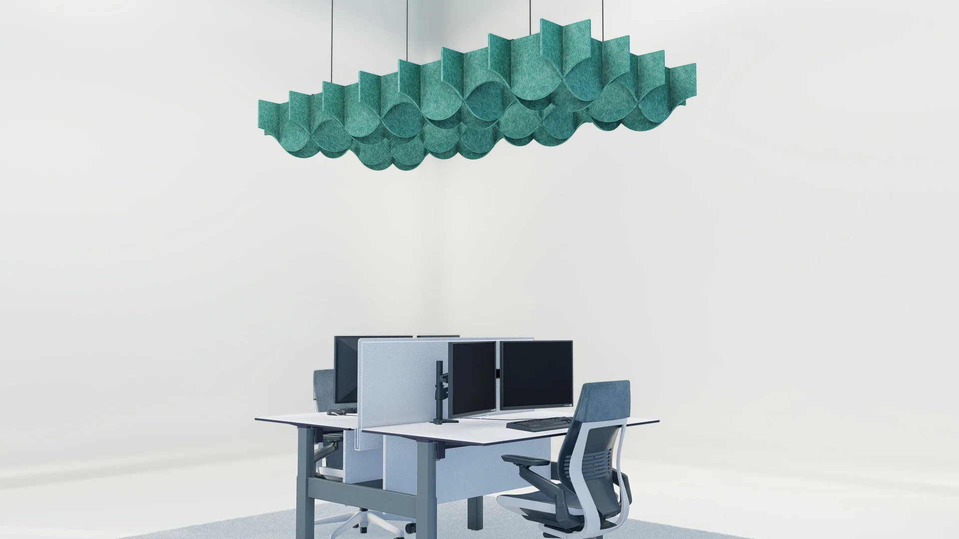 _0029_Wave-S2-_2 - Photo