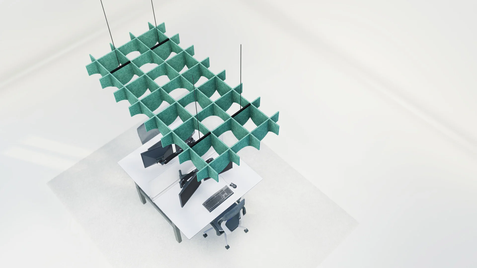 _0030_Wave-S2-_3 - Photo