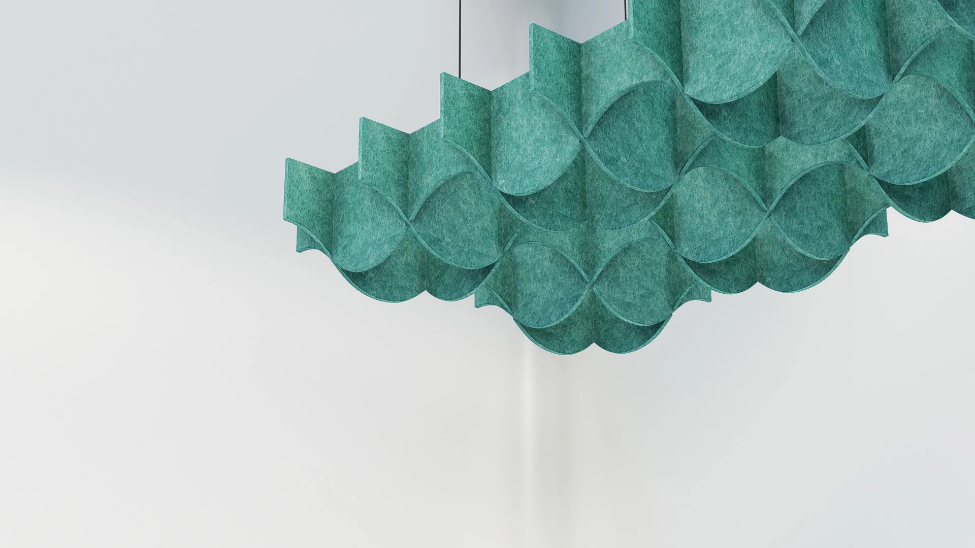 _0031_Wave-S2-_5 - Photo