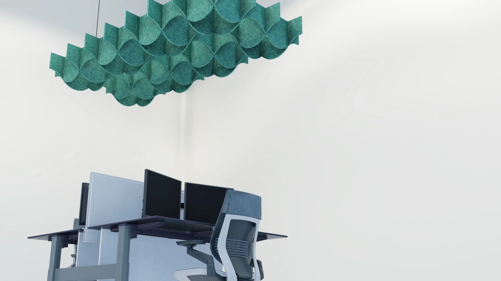 _0032_Wave-S2-_7 - Photo