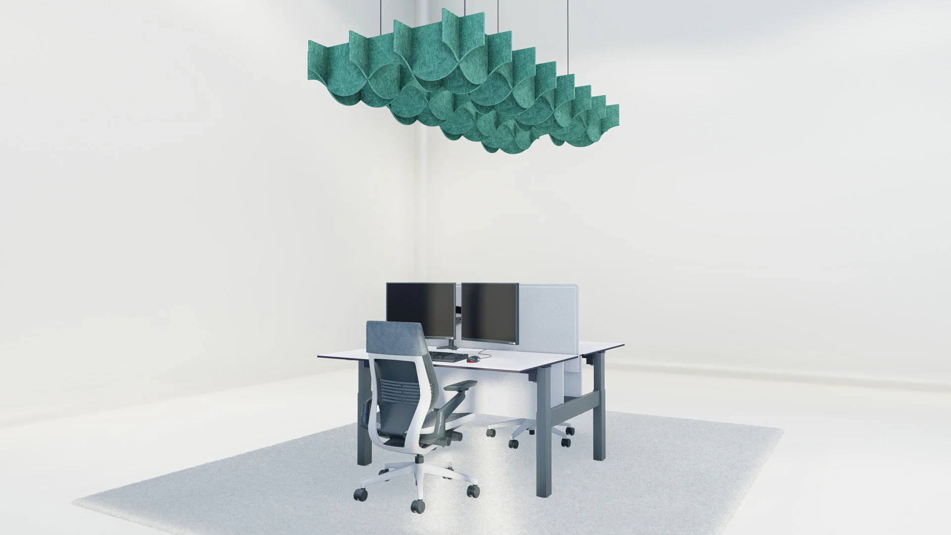 _0033_Wave-S2-_8 - Photo