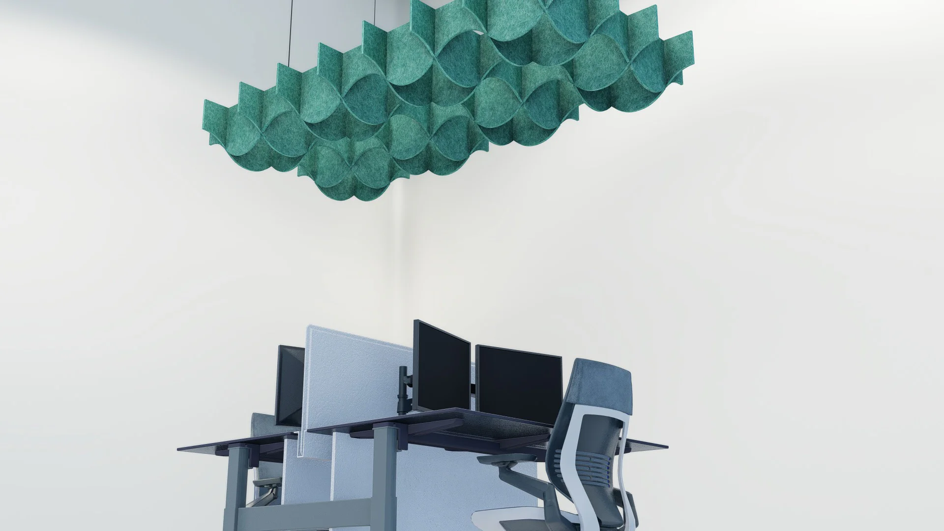 _0034_Wave-S2-_9 - Photo