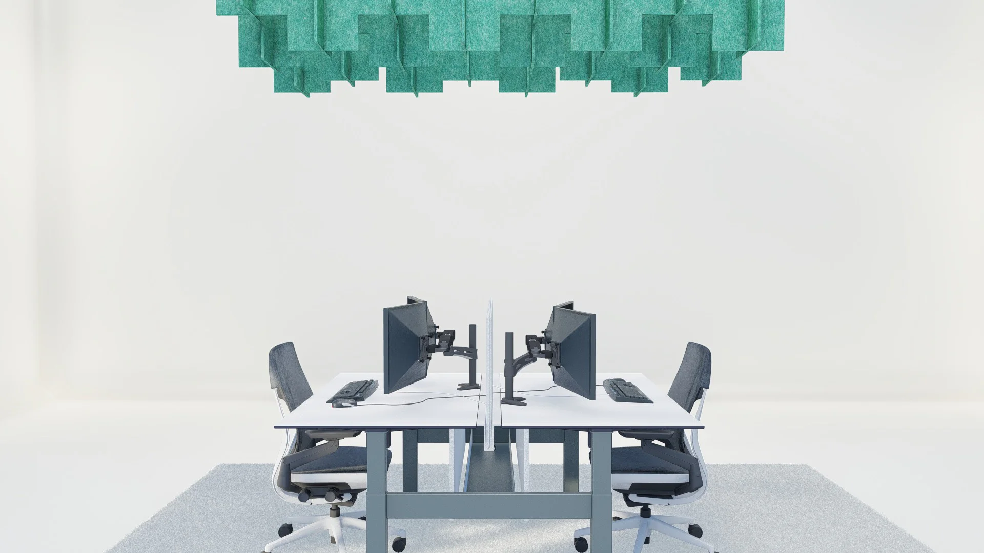 _0000_Harmonize-S2-_1 - Photo