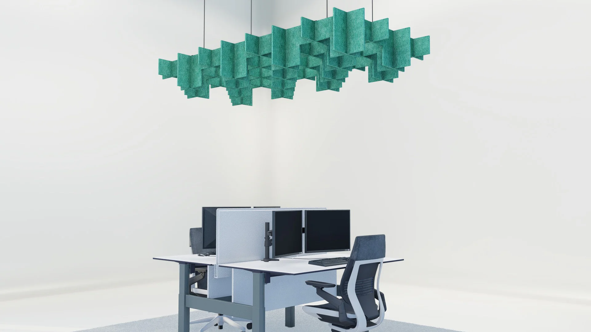 _0001_Harmonize-S2-_2 - Photo