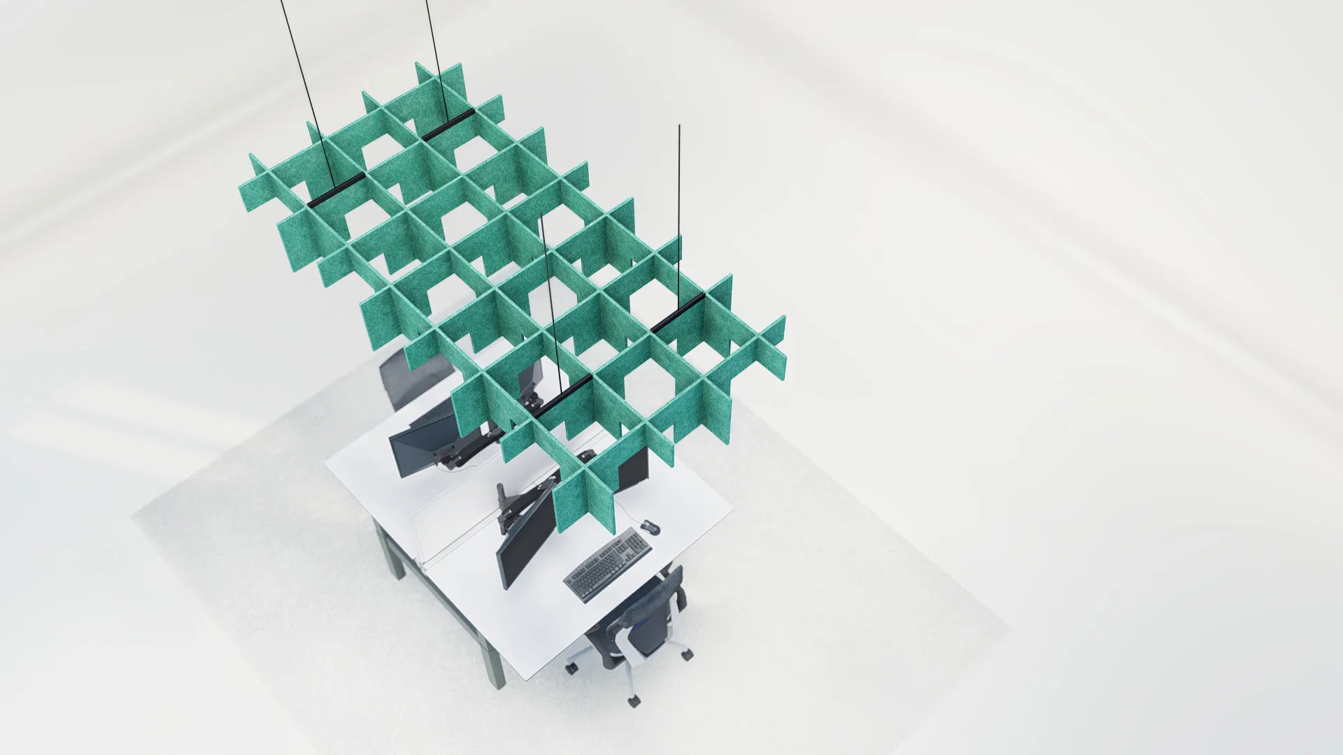 _0002_Harmonize-S2-_3 - Photo