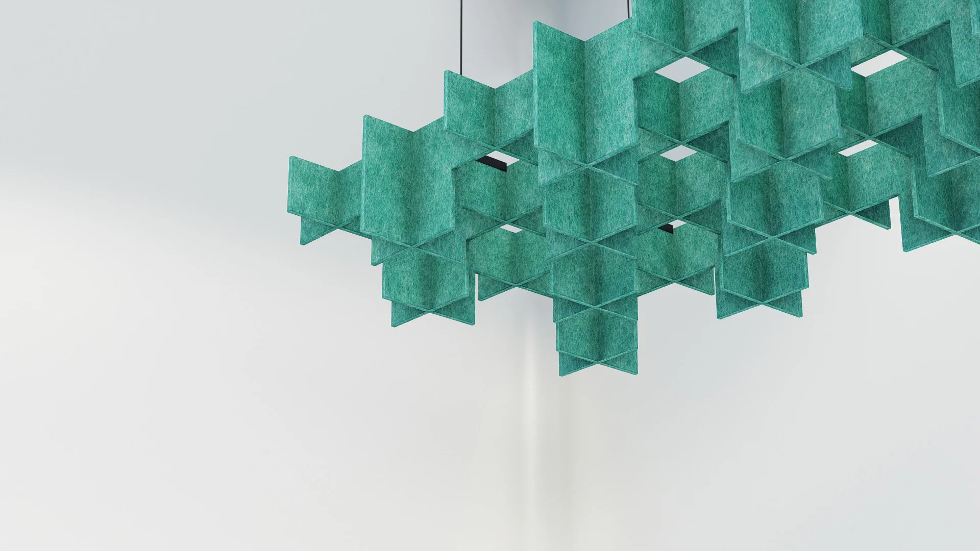 _0003_Harmonize-S2-_5 - Photo