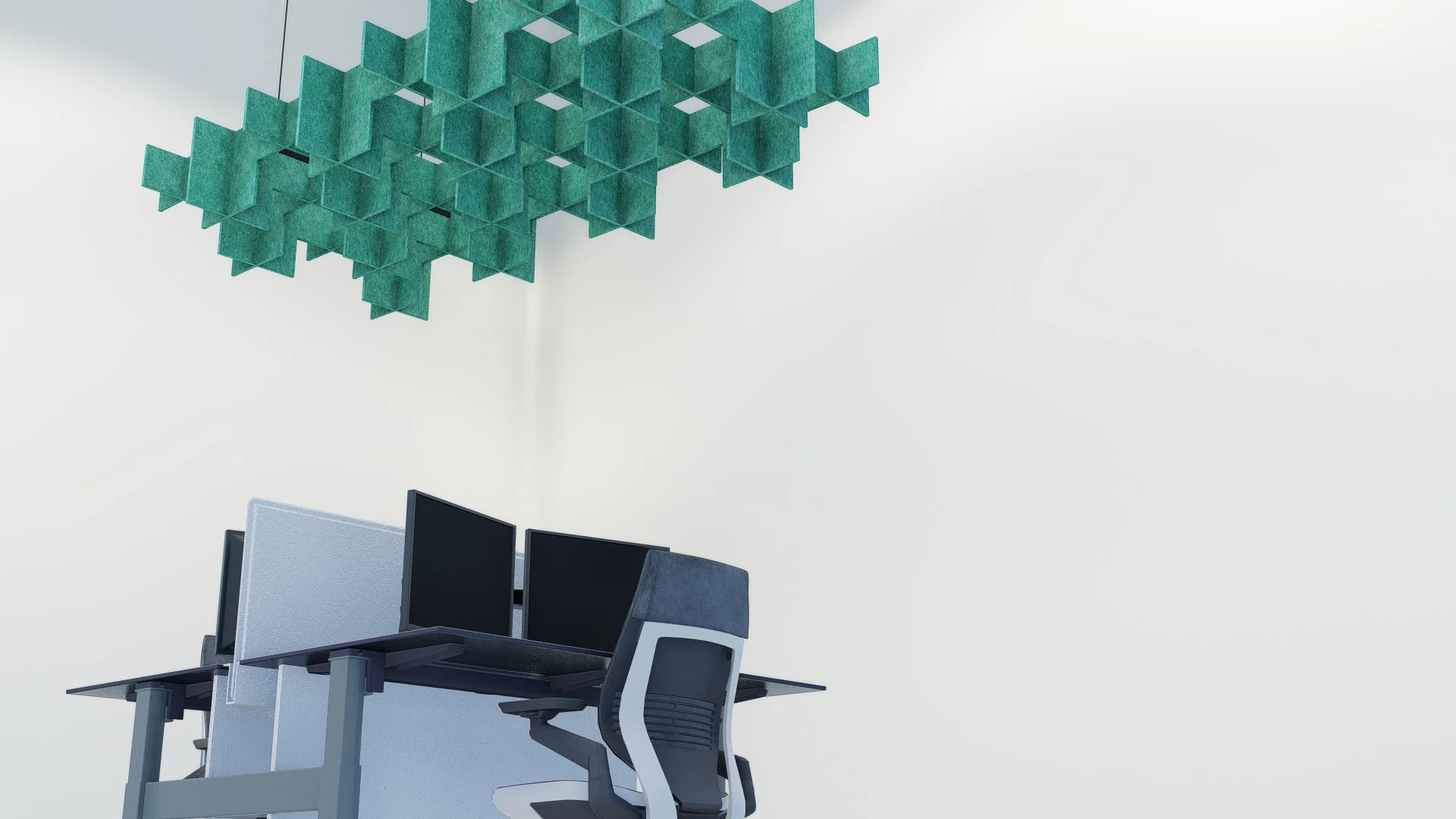 _0004_Harmonize-S2-_7 - Photo