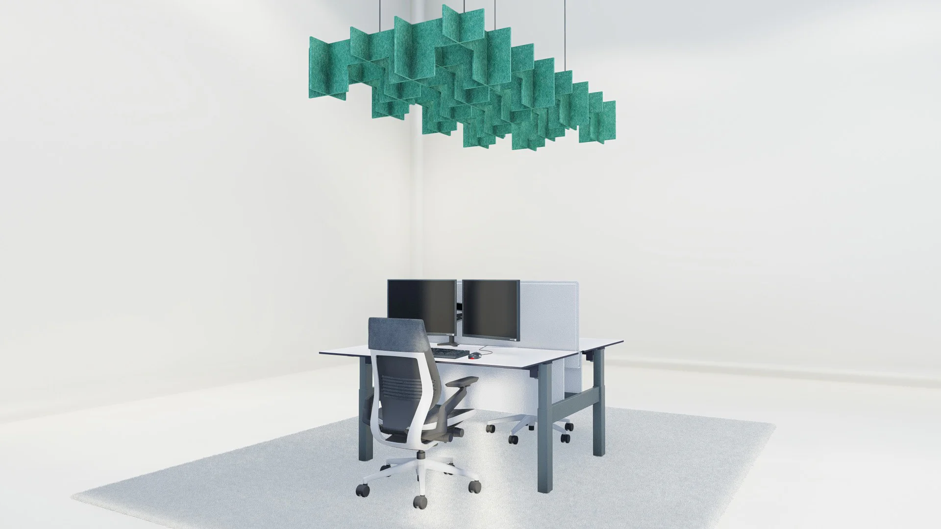 _0005_Harmonize-S2-_8 - Photo