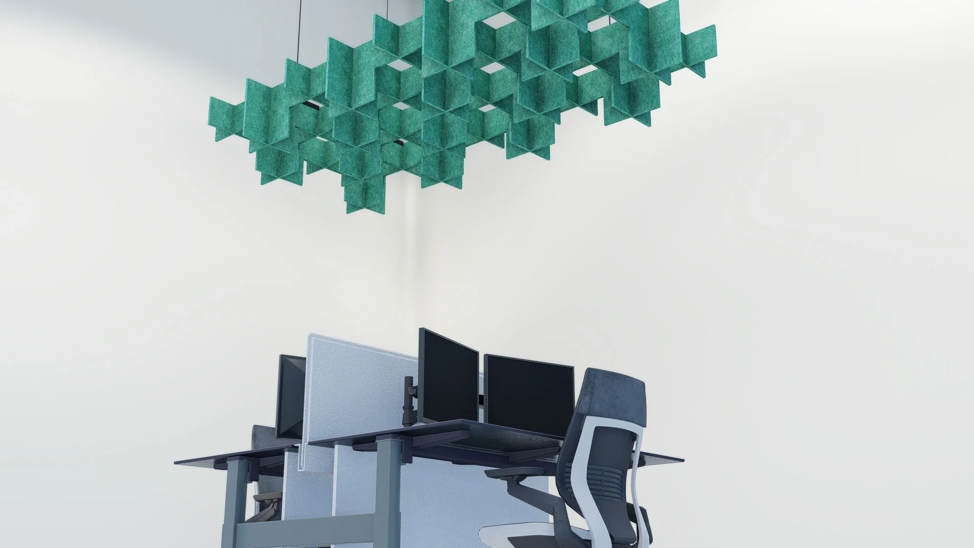 _0006_Harmonize-S2-_9 - Photo