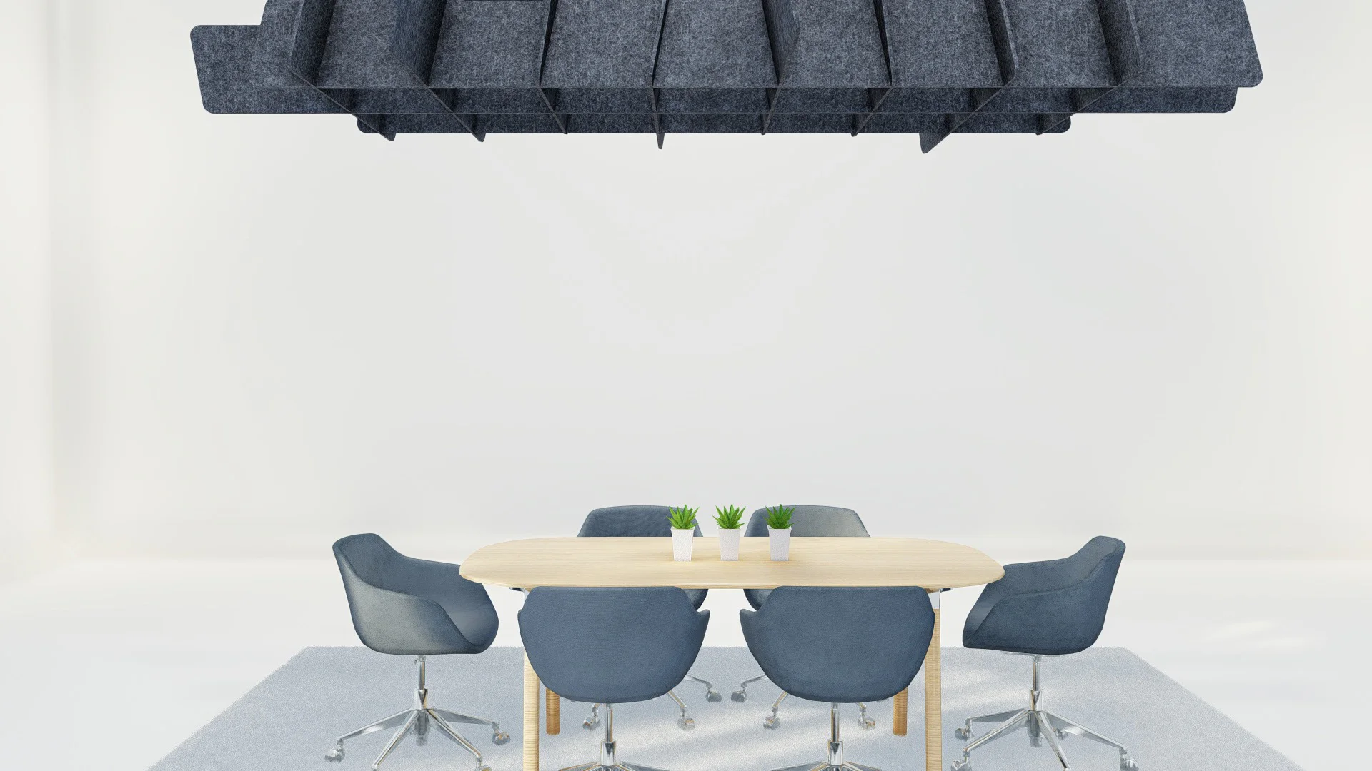 _0007_Offset-S2-_1 - Photo