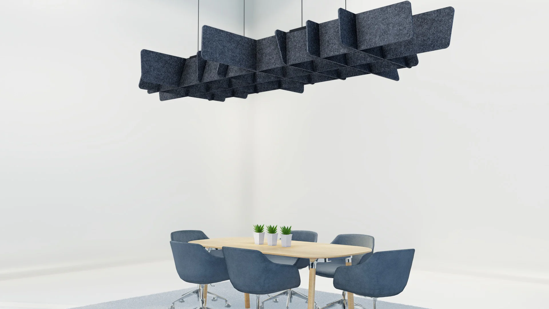 _0008_Offset-S2-_2 - Photo