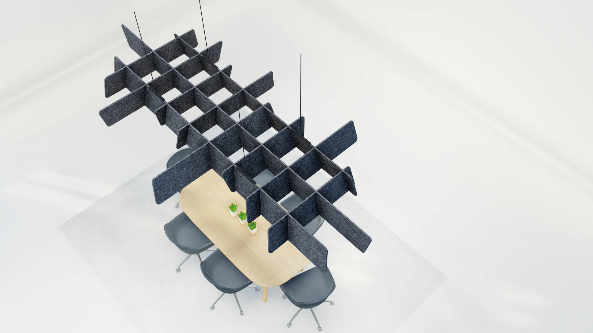 _0009_Offset-S2-_3 - Photo