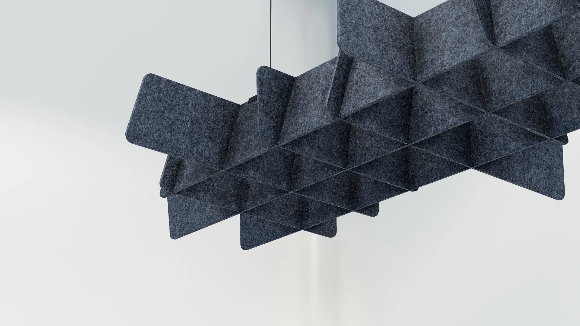 _0010_Offset-S2-_5 - Photo