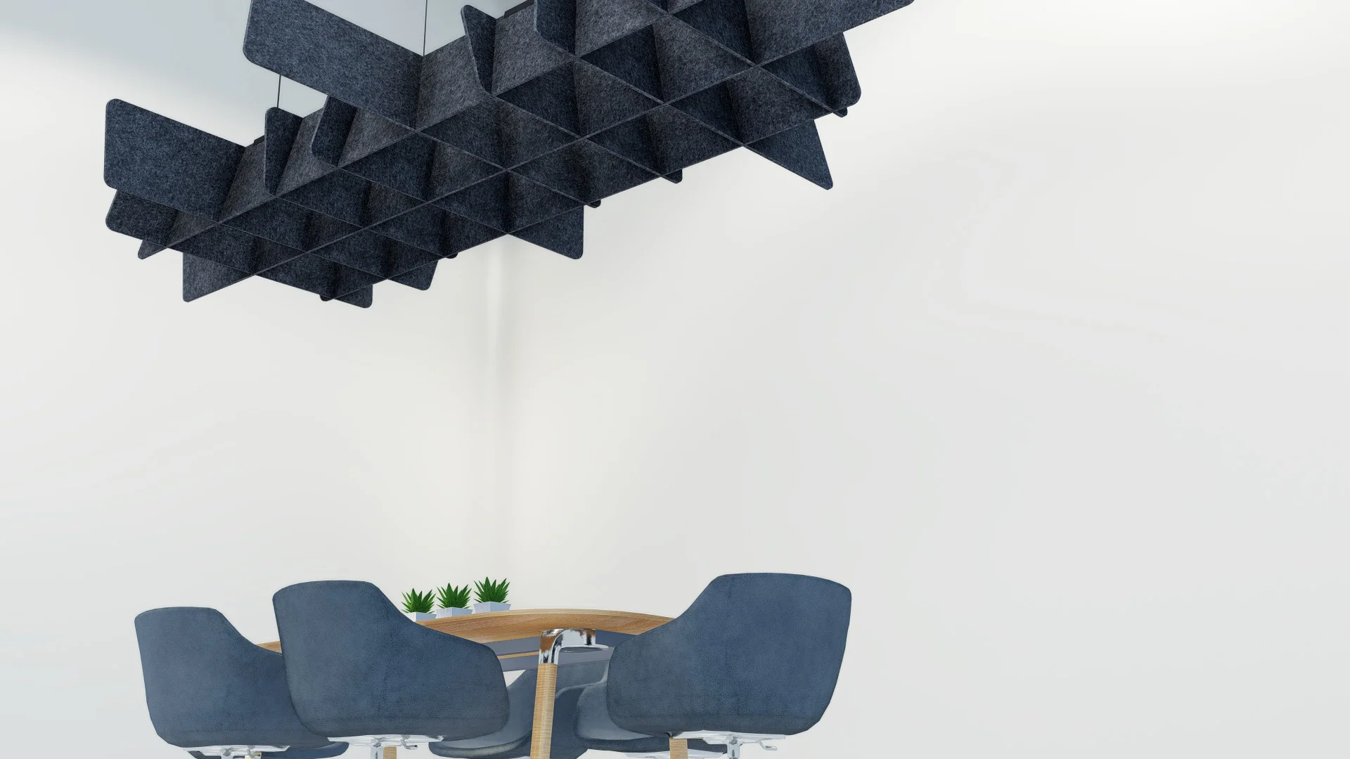 _0011_Offset-S2-_7 - Photo