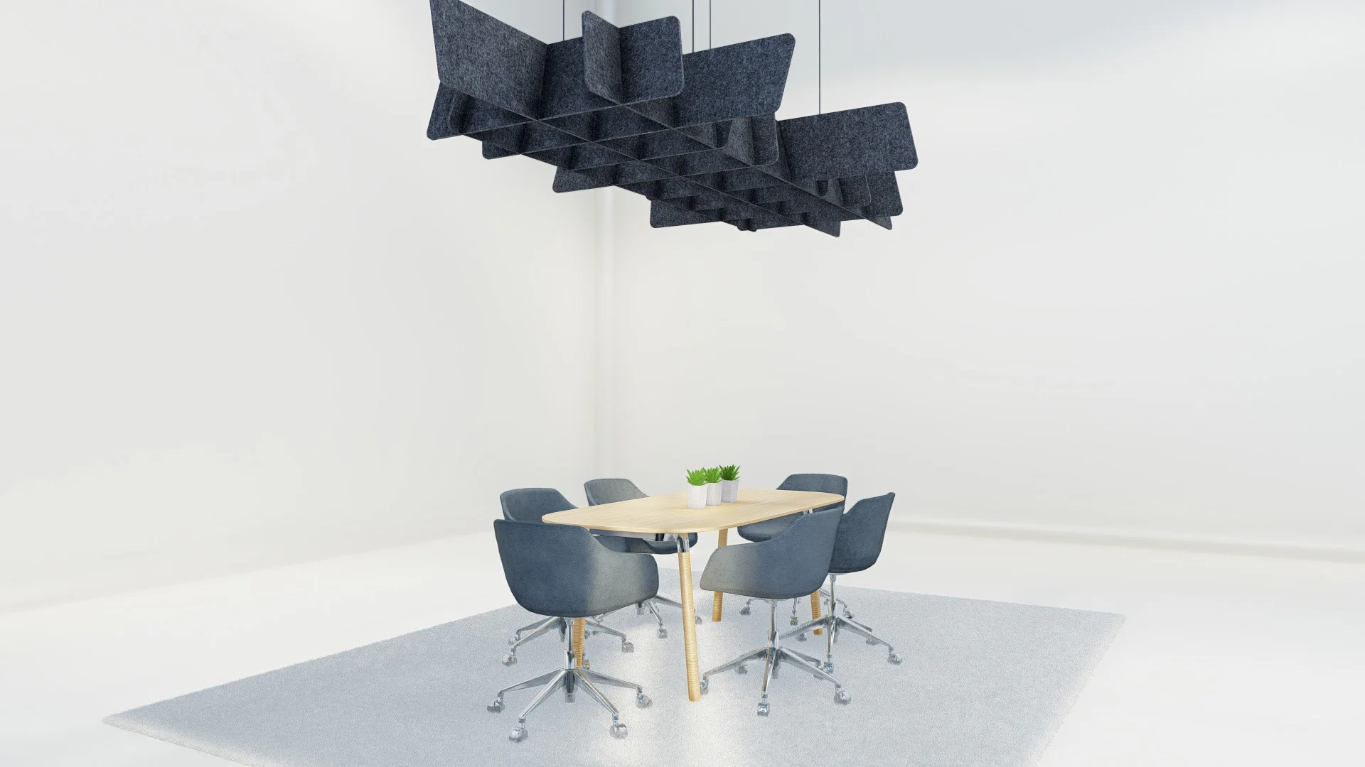 _0012_Offset-S2-_8 - Photo