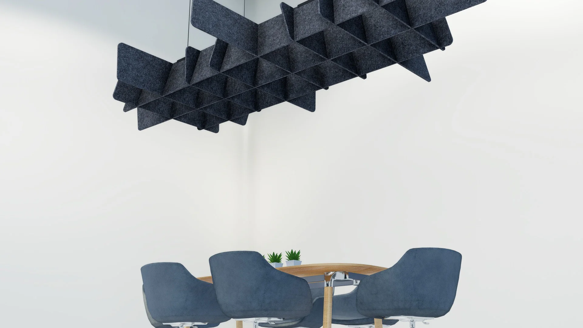 _0013_Offset-S2-_9 - Photo