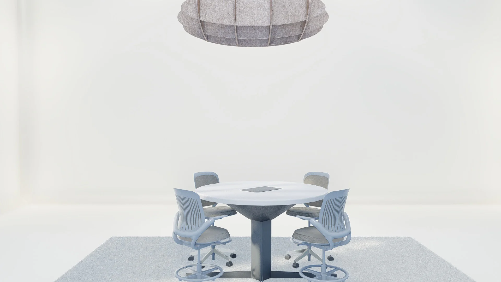 _0014_Oval-S2-_1 - Photo