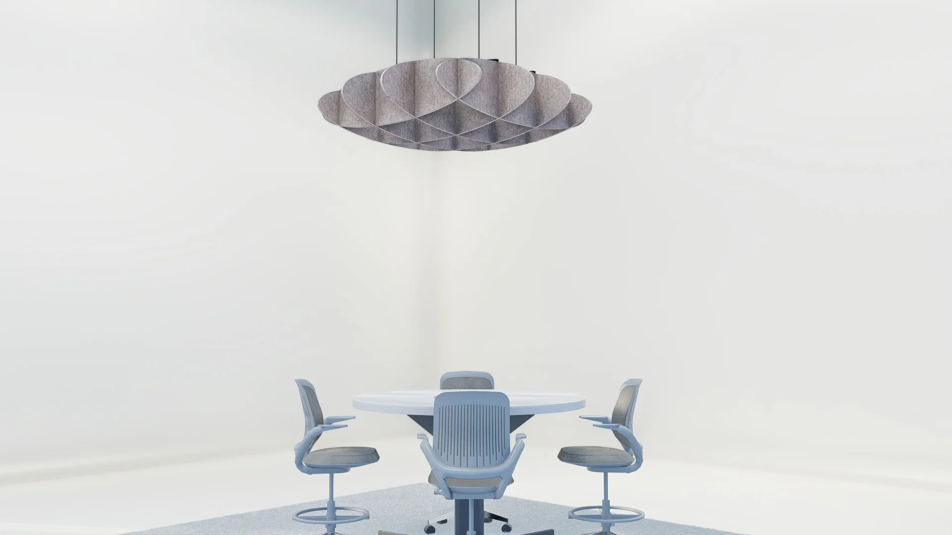 _0015_Oval-S2-_2 - Photo