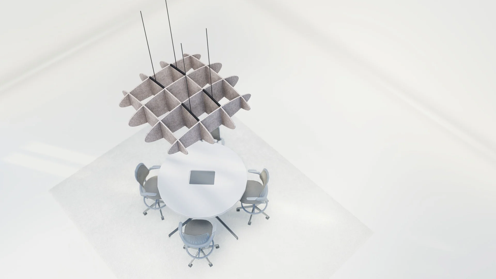 _0016_Oval-S2-_3 - Photo