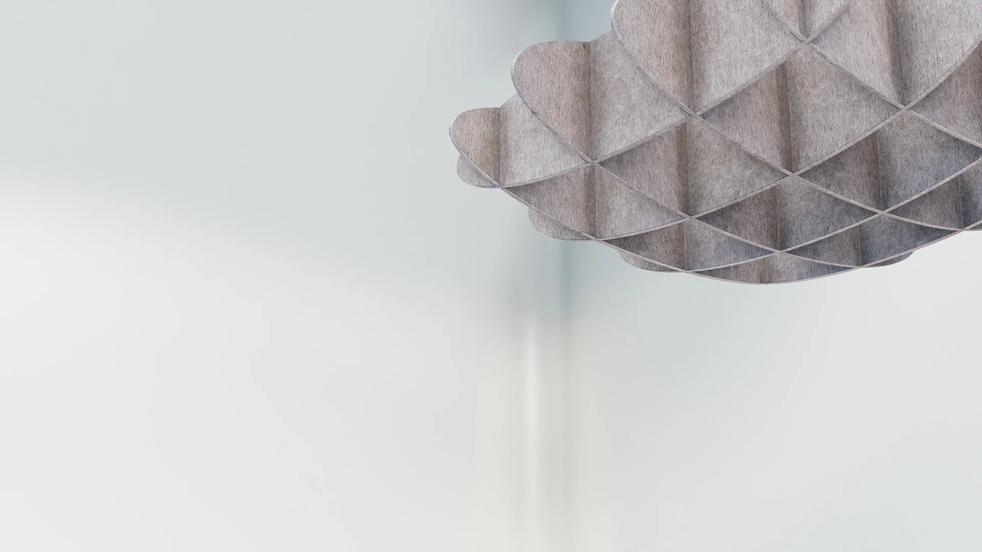 _0017_Oval-S2-_5 - Photo