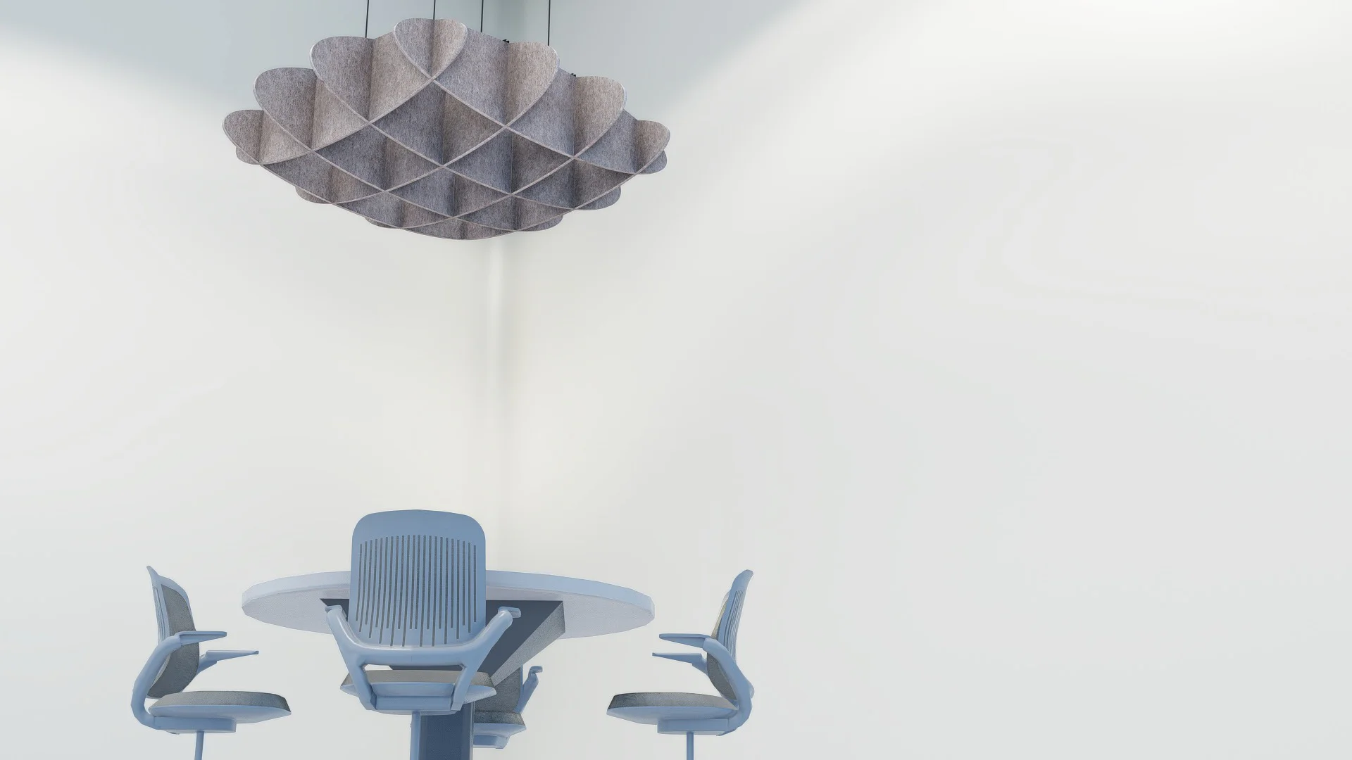 _0018_Oval-S2-_7 - Photo