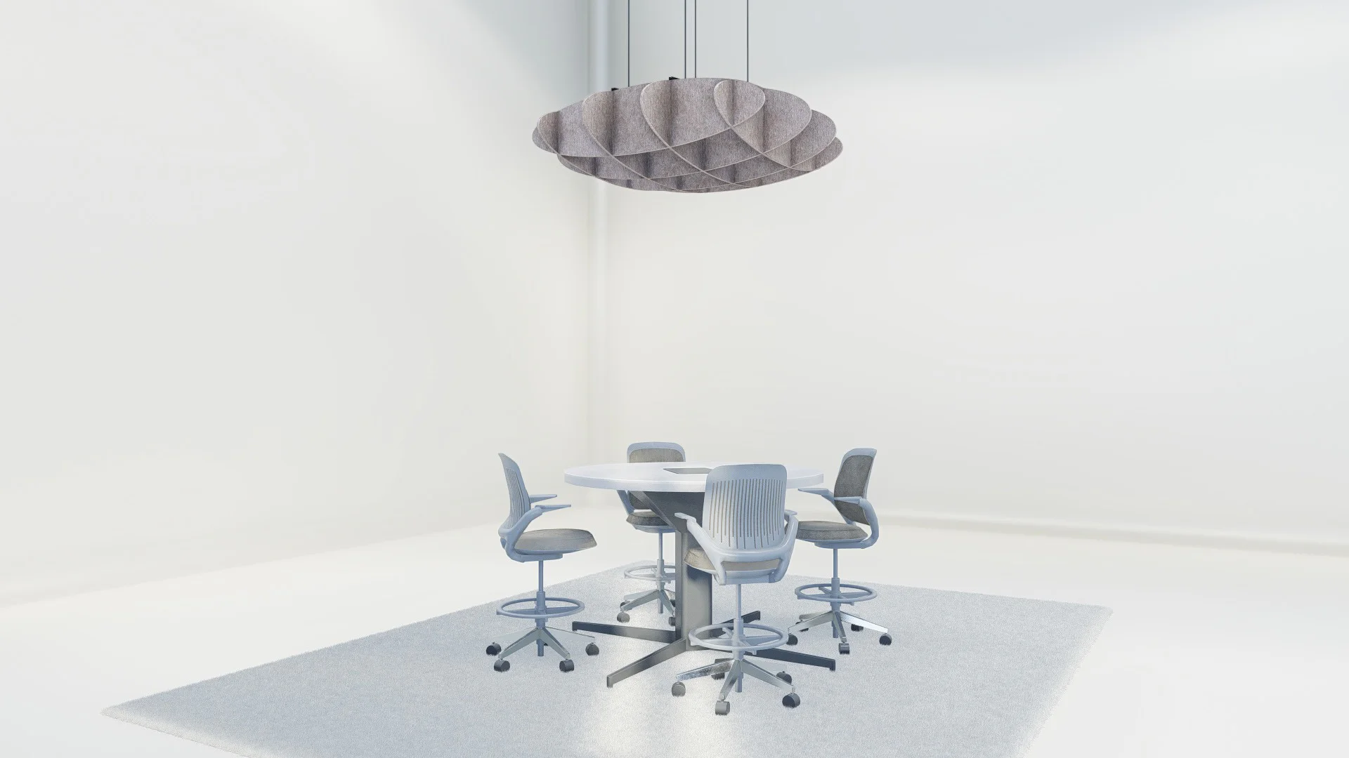 _0019_Oval-S2-_8 - Photo