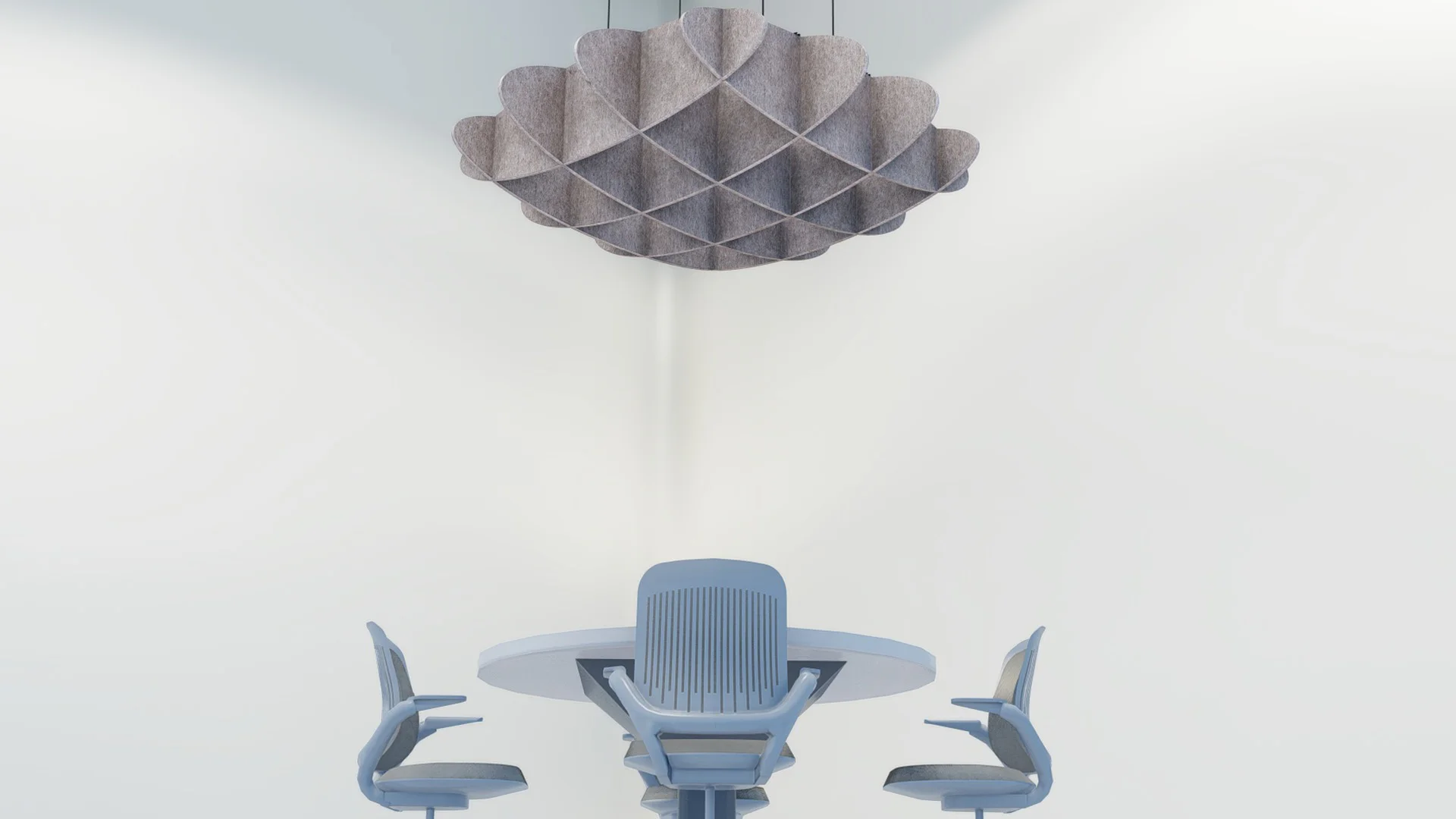 _0020_Oval-S2-_9 - Photo