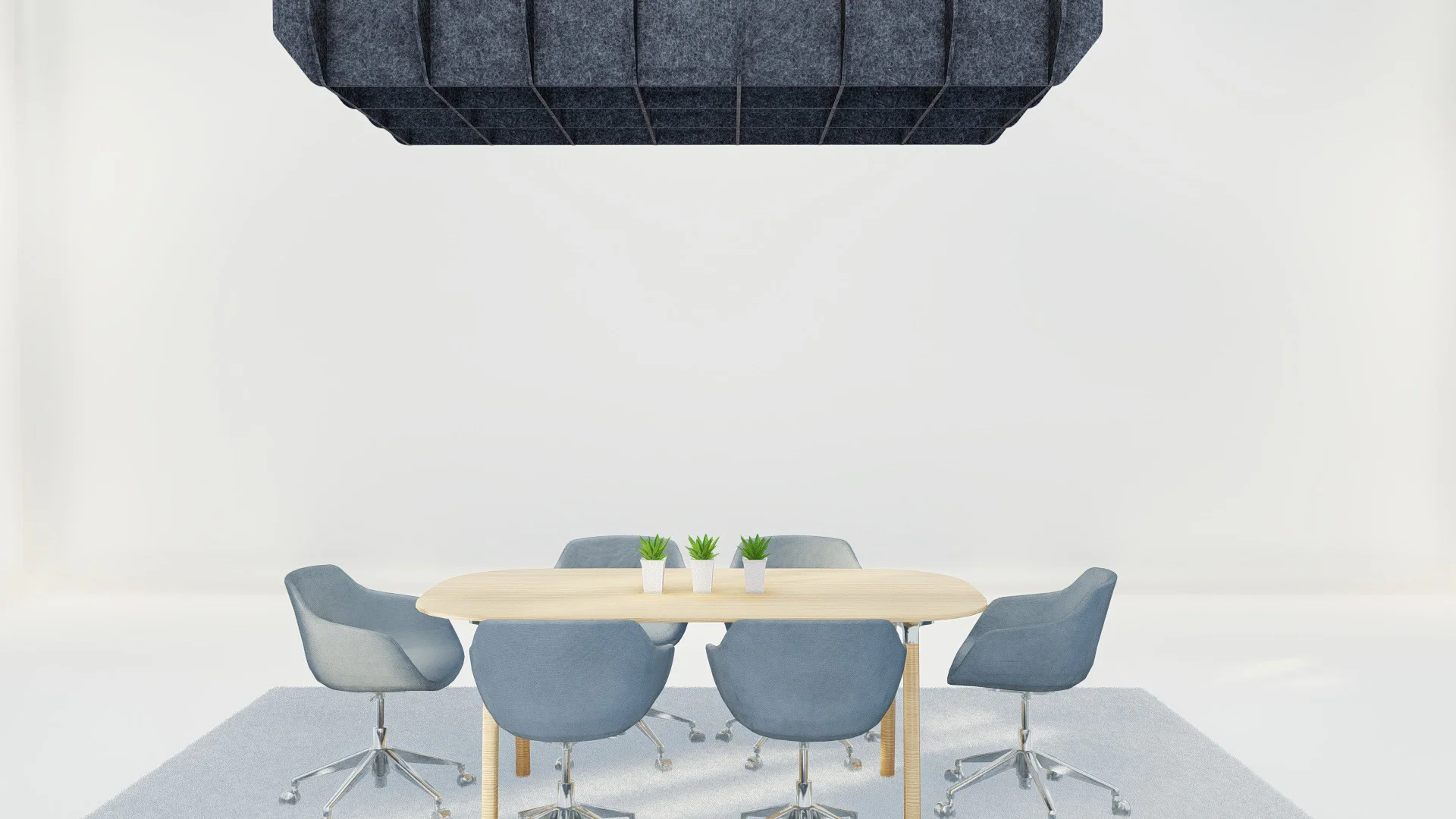 _0021_Pitch-S2-_1 - Photo