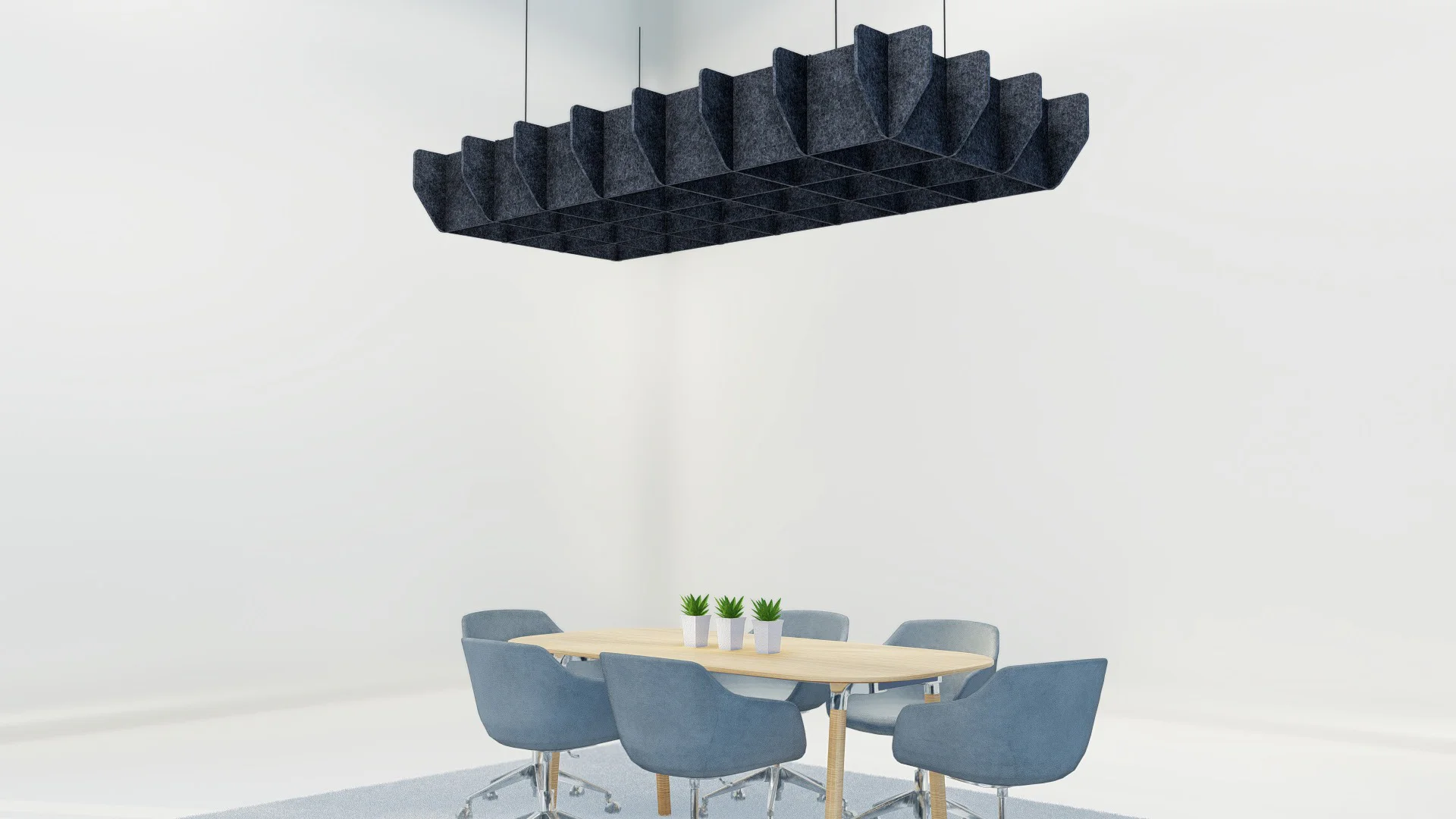 _0022_Pitch-S2-_2 - Photo