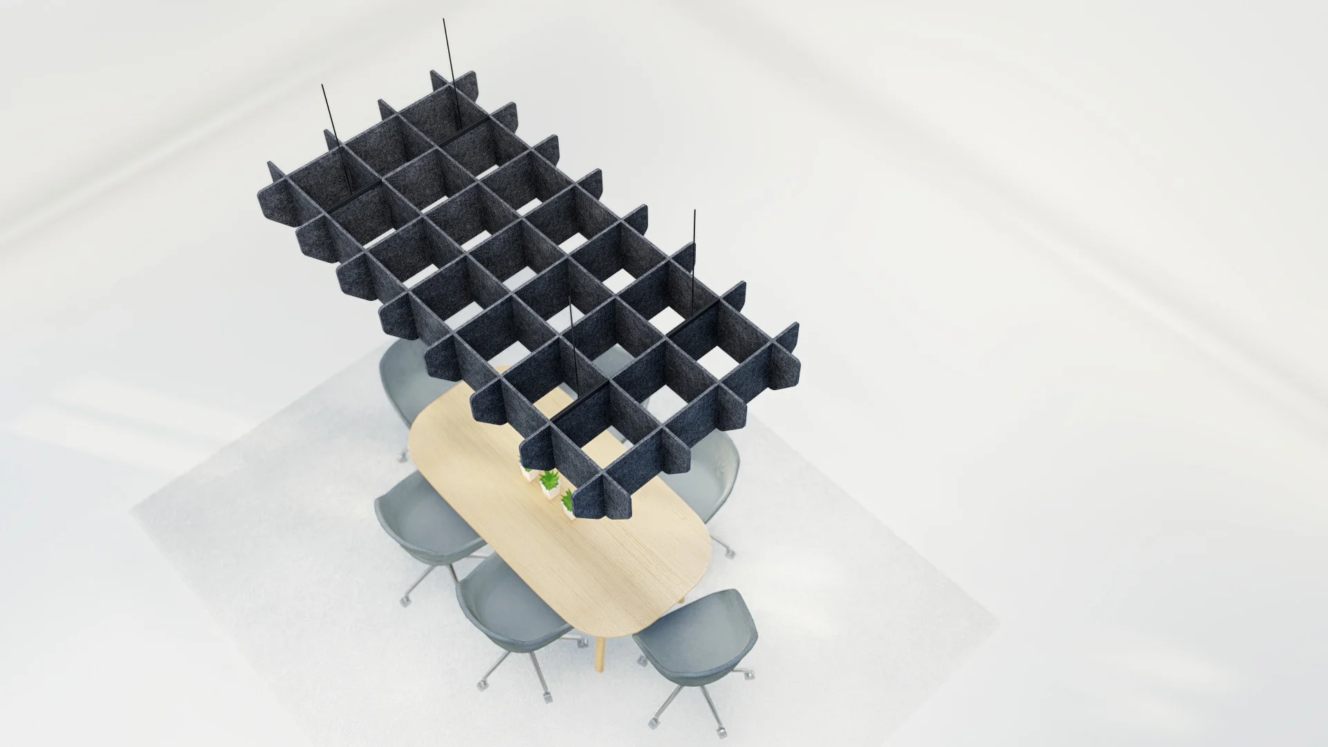 _0023_Pitch-S2-_3 - Photo