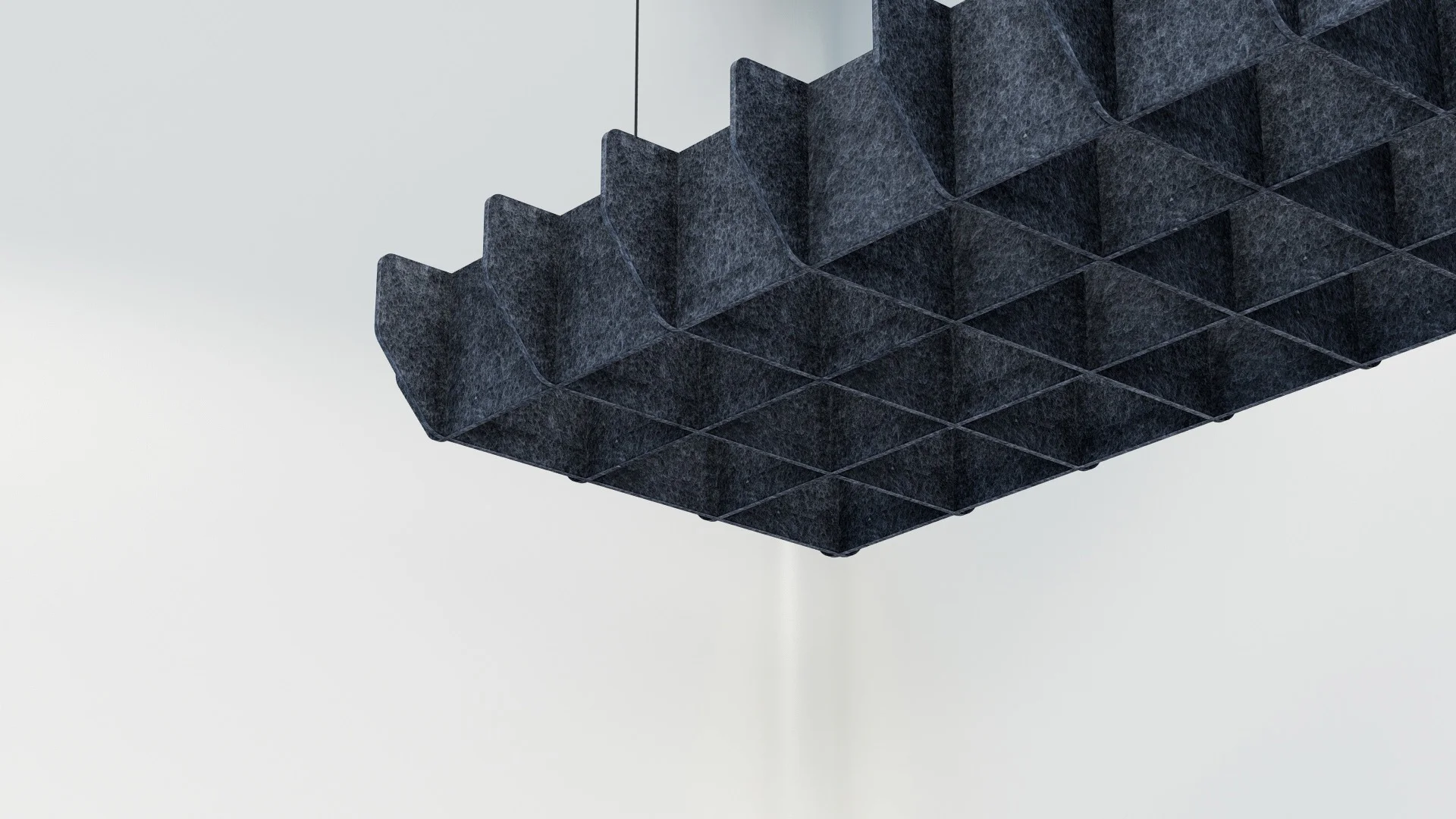 _0024_Pitch-S2-_5 - Photo