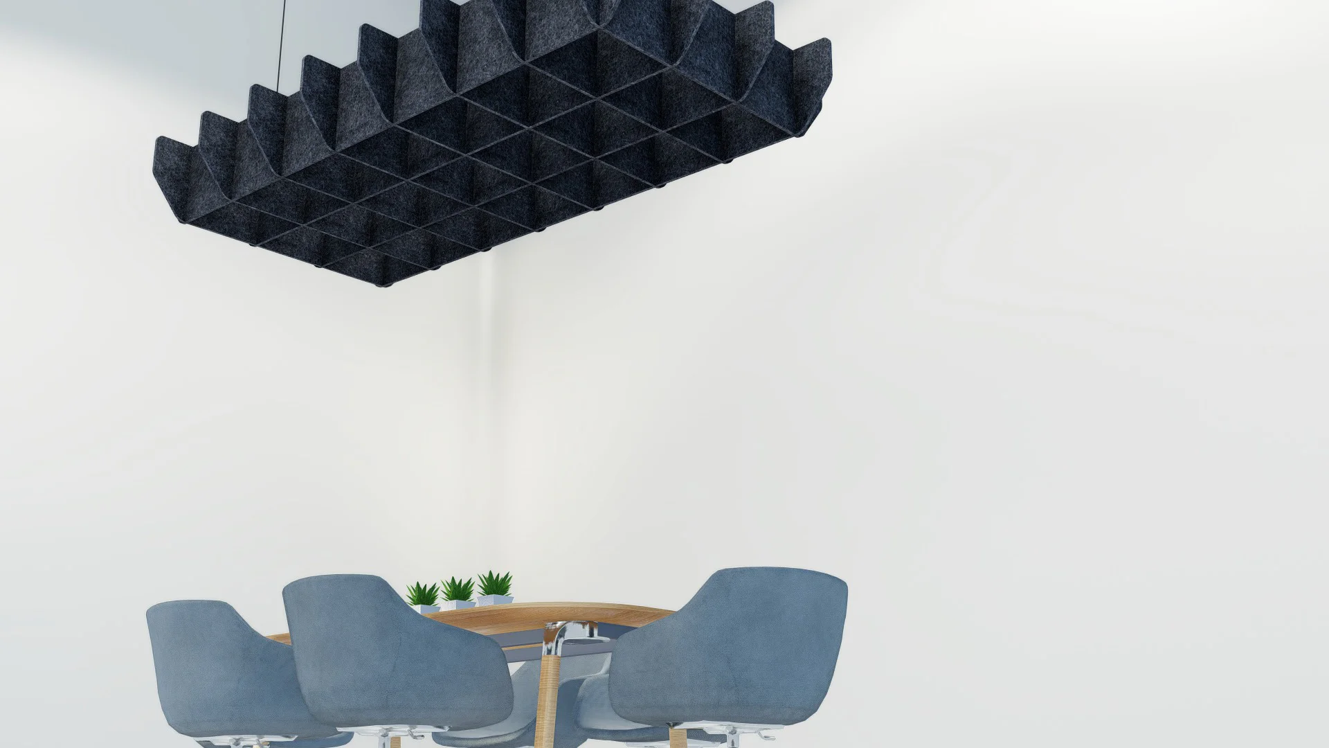 _0025_Pitch-S2-_7 - Photo