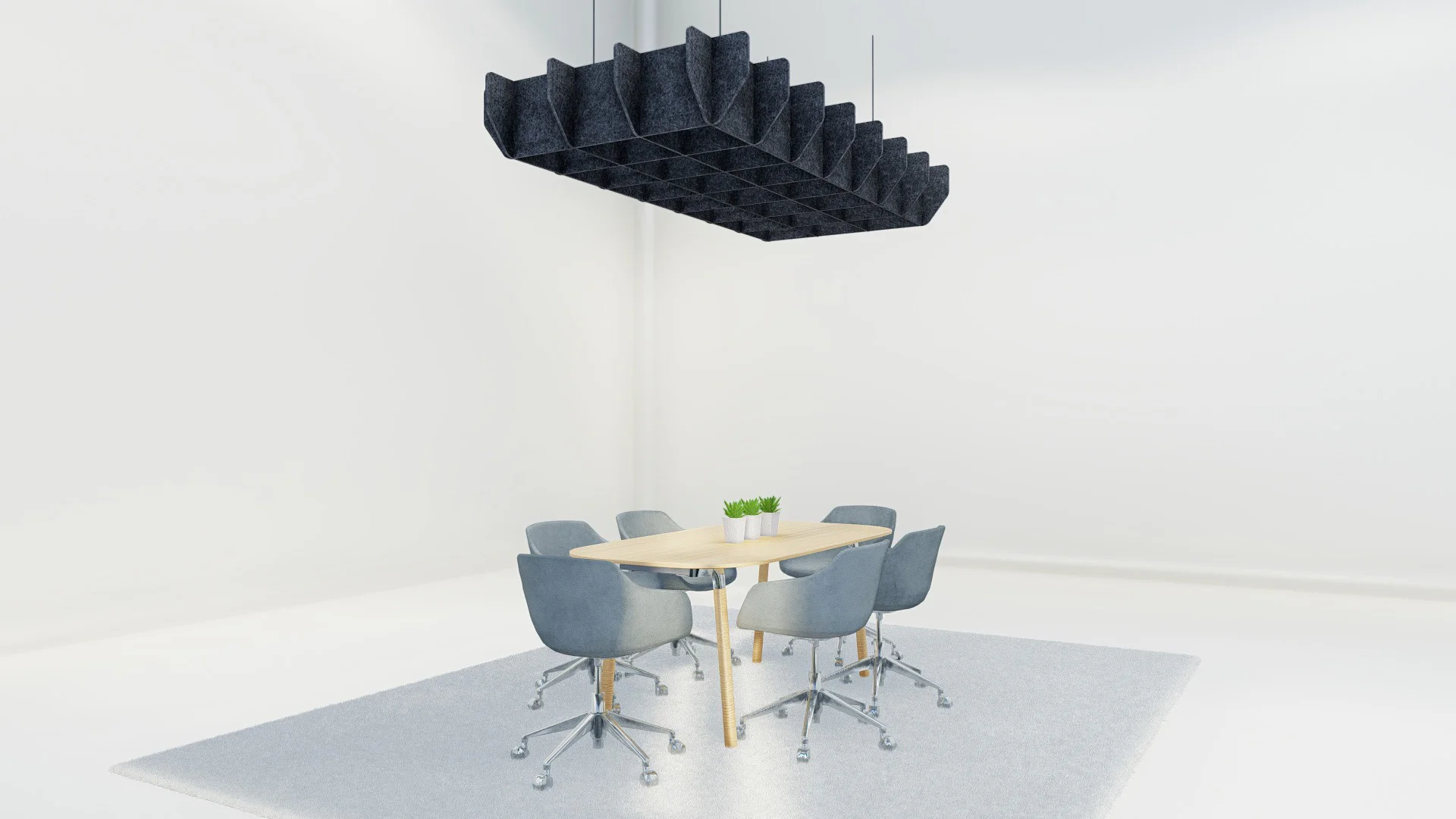 _0026_Pitch-S2-_8 - Photo