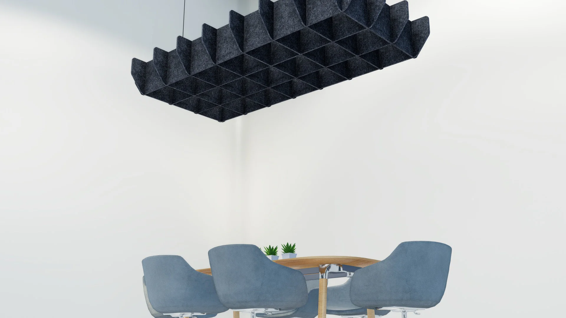 _0027_Pitch-S2-_9 - Photo