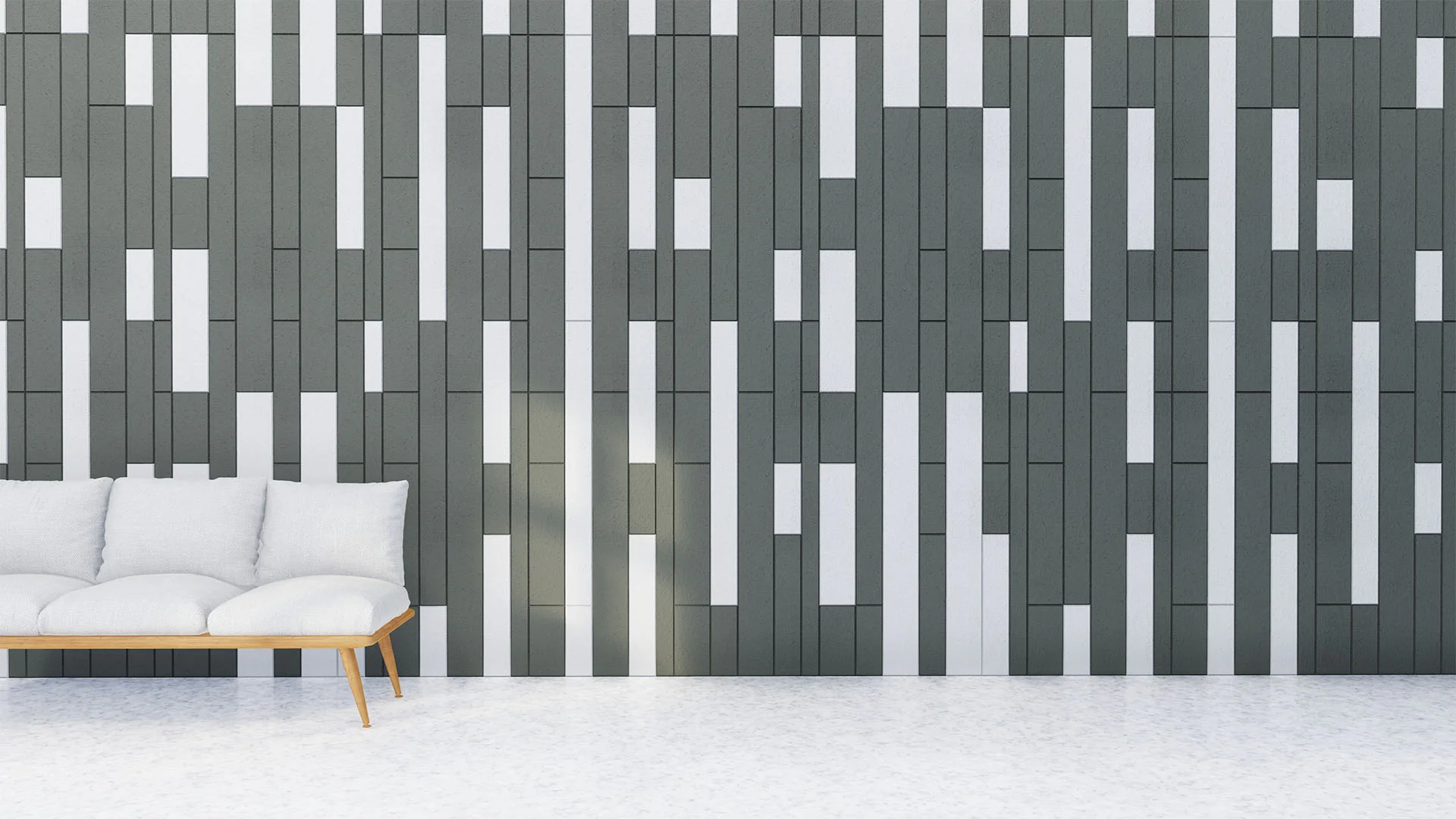 Acoustic Tile_0003_Verizle S3