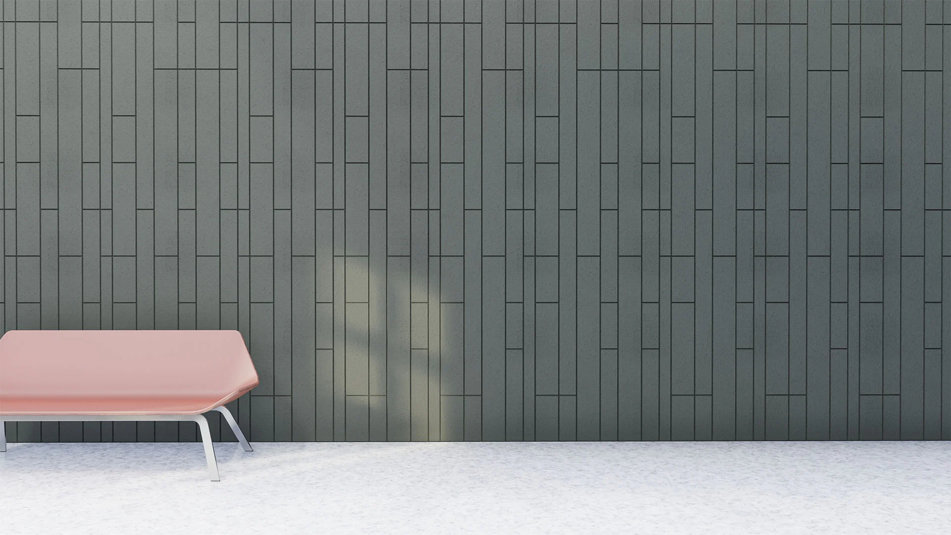 Acoustic Tile_0004_Verizle S2