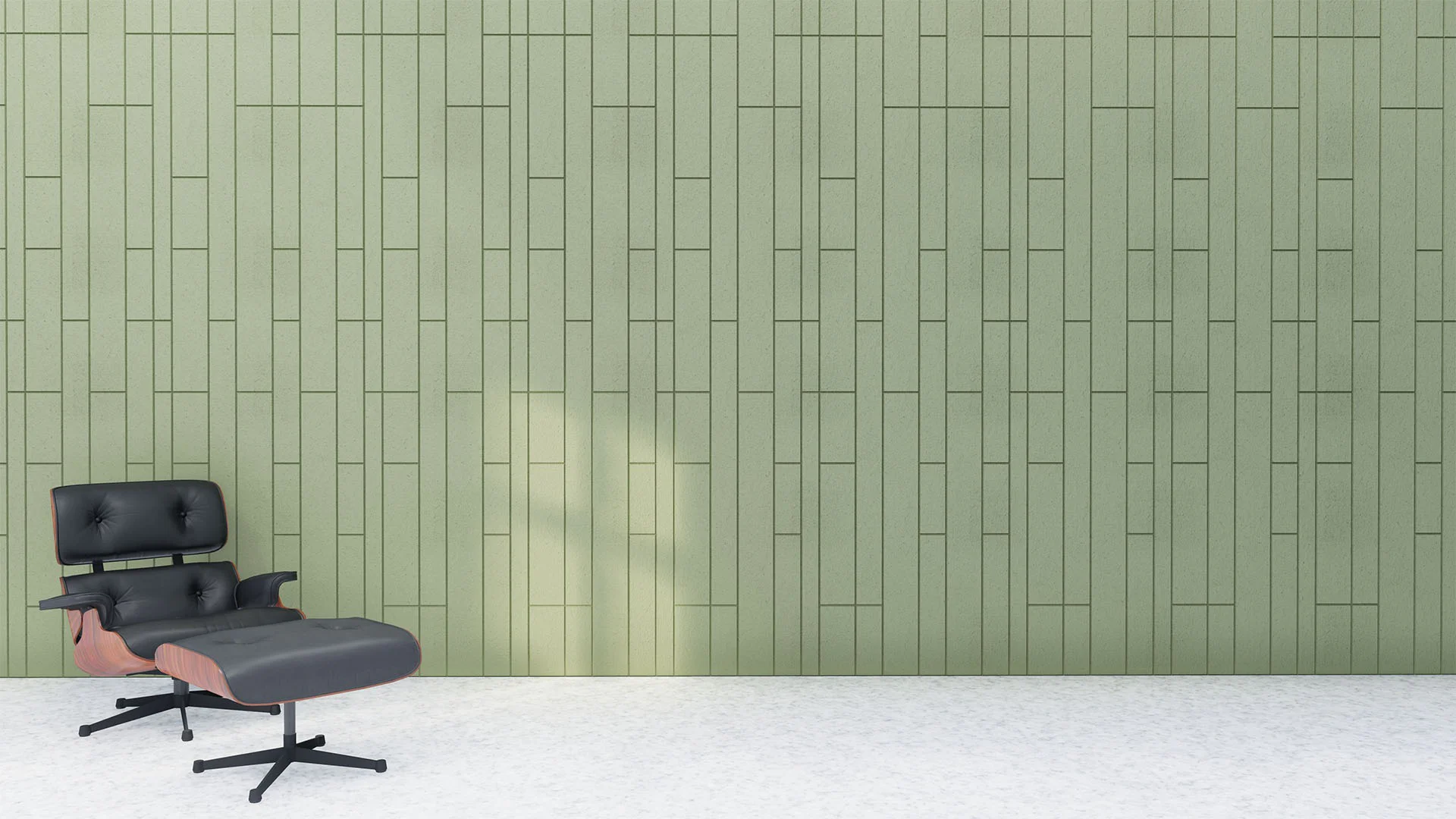 Acoustic Tile_0005_Verizle S1