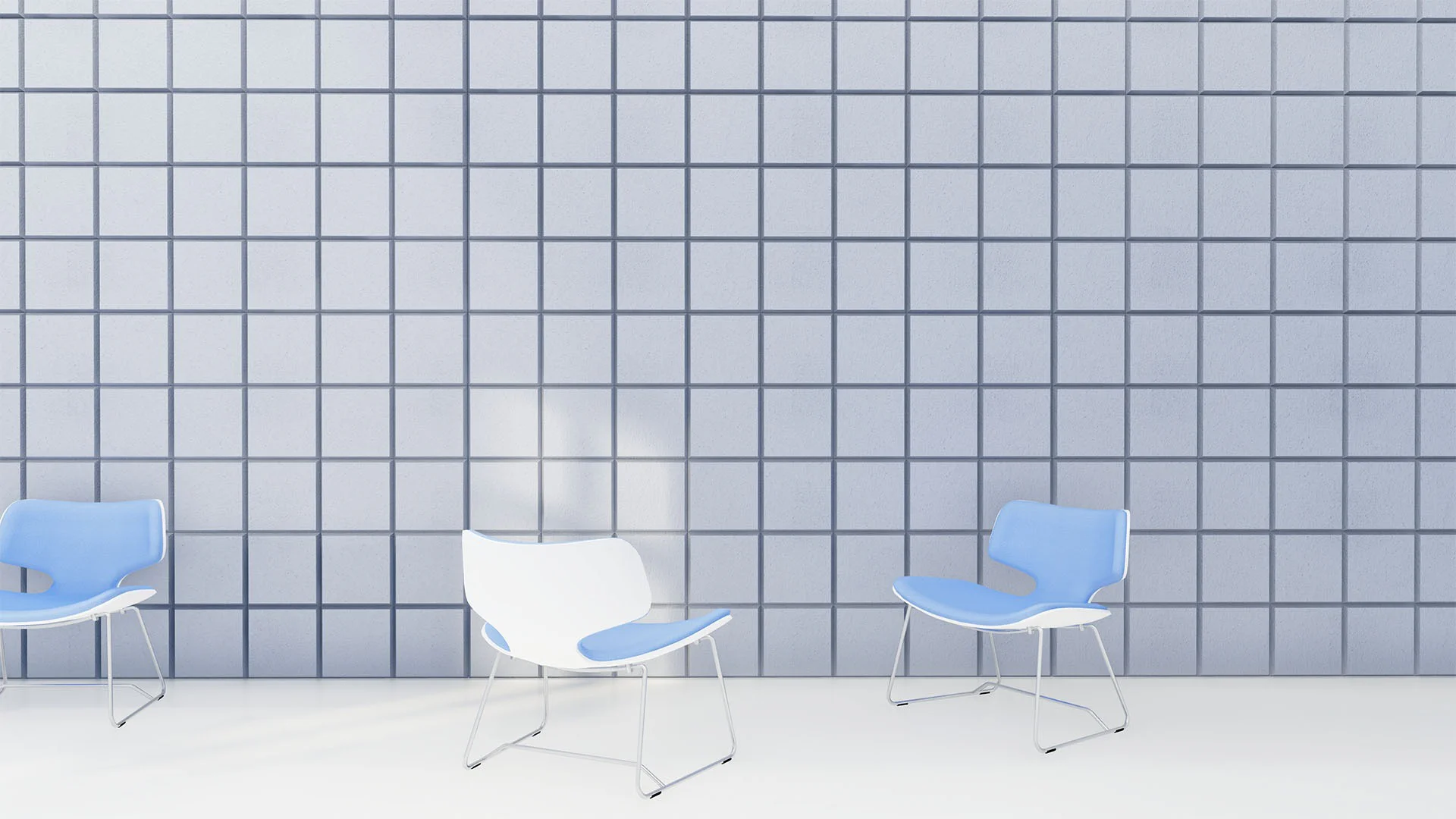 Acoustic Tile_0012_Mushroom S3