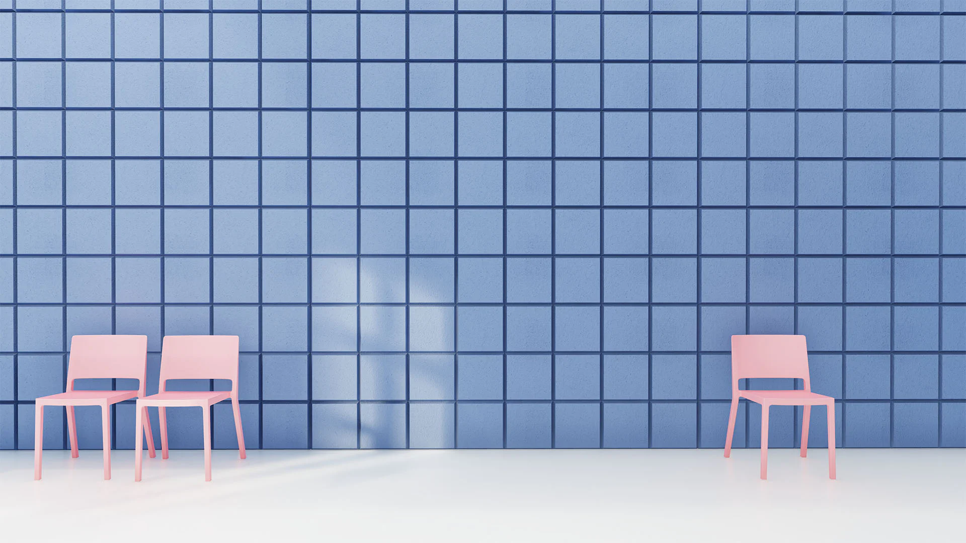 Acoustic Tile_0013_Mushroom S2