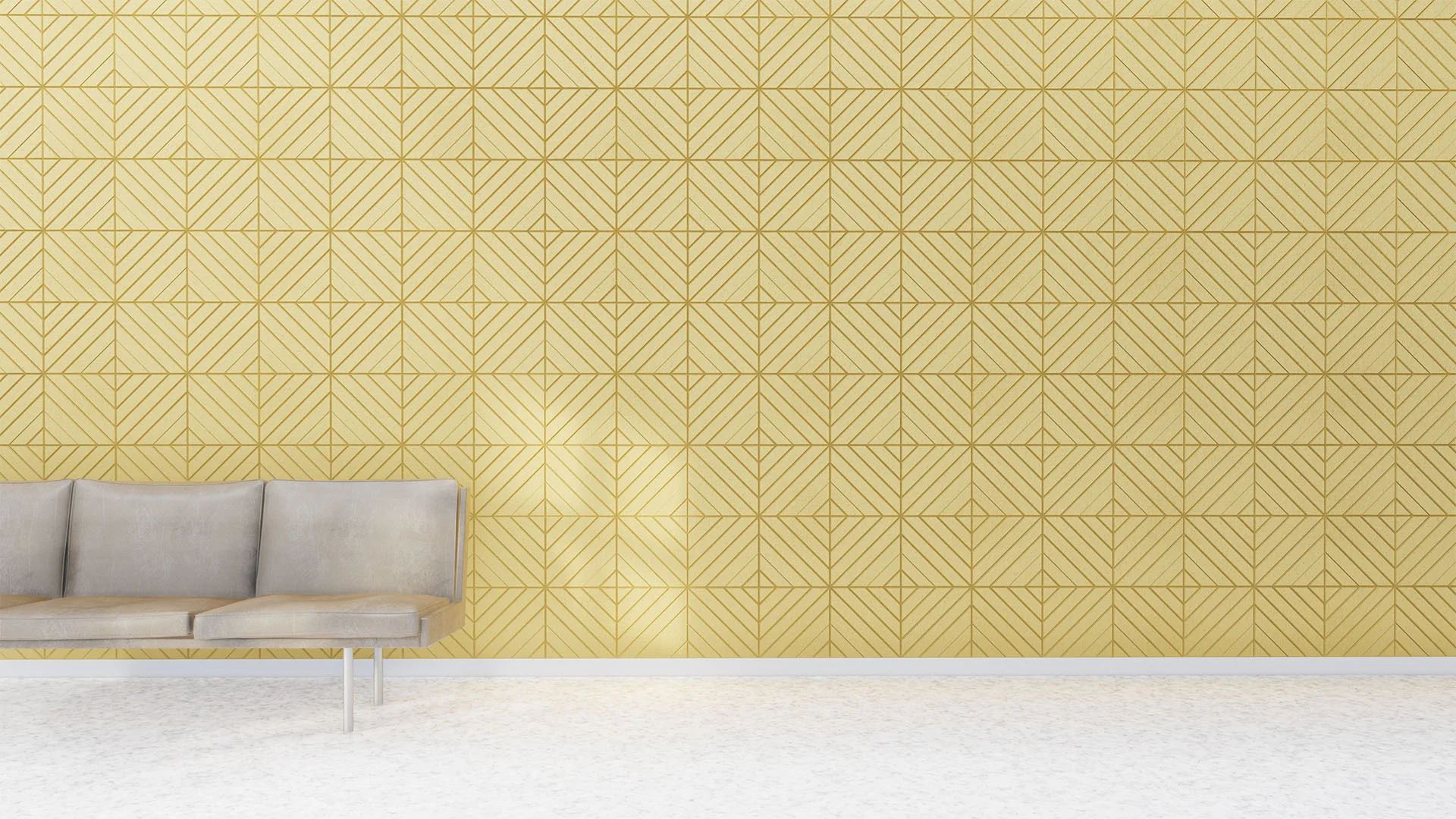 Acoustic Tile_0015_Maze S3