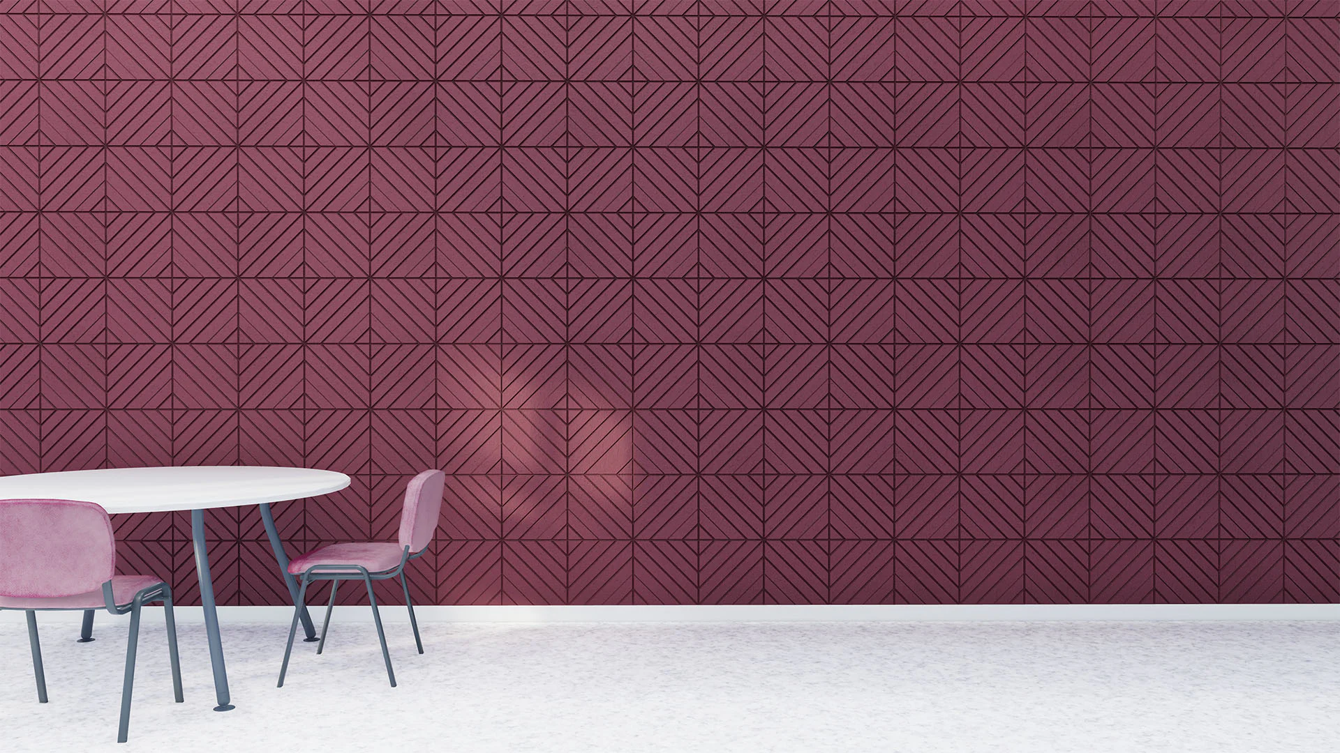 Acoustic Tile_0017_Maze S1